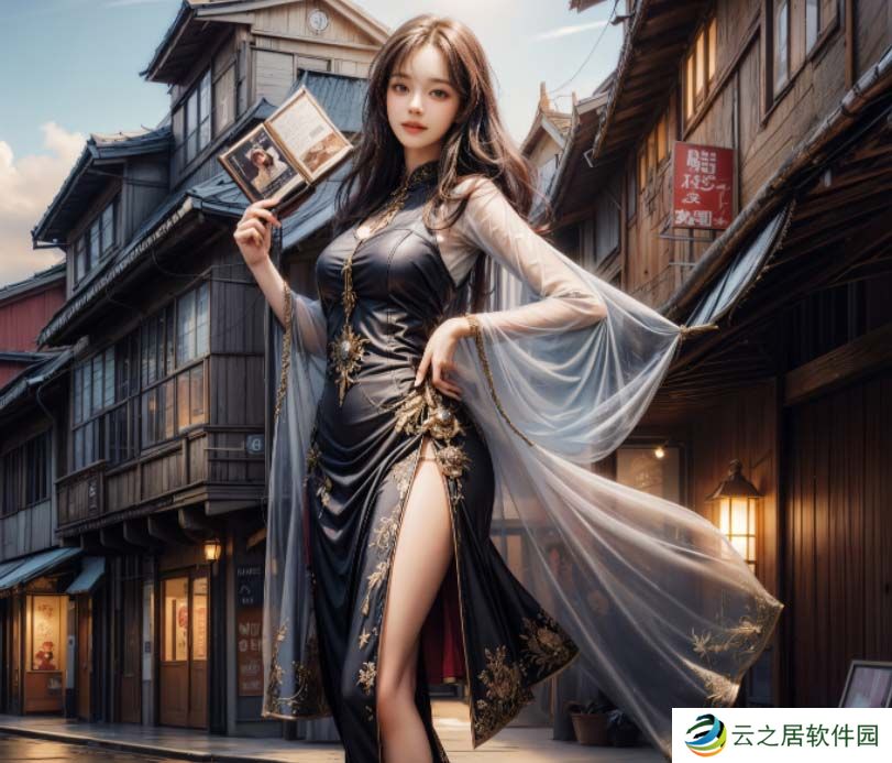妖精漫画免费阅读方式解析:如何通过下拉式平台轻松畅享最新内容?